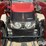 2023-case-ih-farmall-105a-image-18
