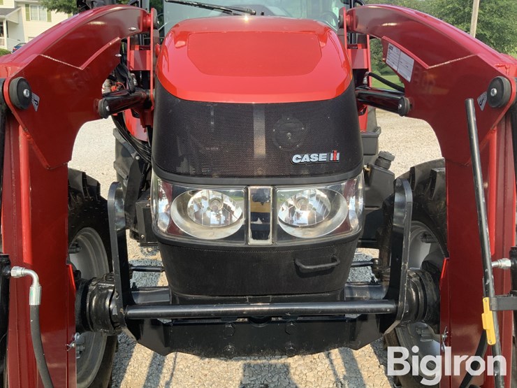 2023-case-ih-farmall-105a-image-18