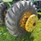 john-deere-6030-image-20