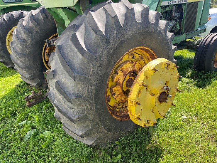 john-deere-6030-image-20