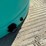 new-endura-plas-tank-(dr12078)-image-6