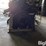 chevrolet-454-image-11
