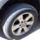 2013-ford-f150-image-12