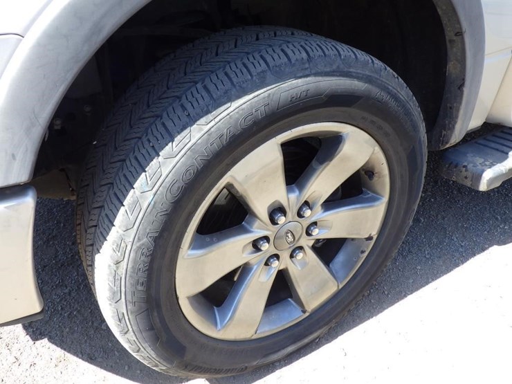 2013-ford-f150-image-12