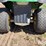 2009-john-deere-la145-image-14