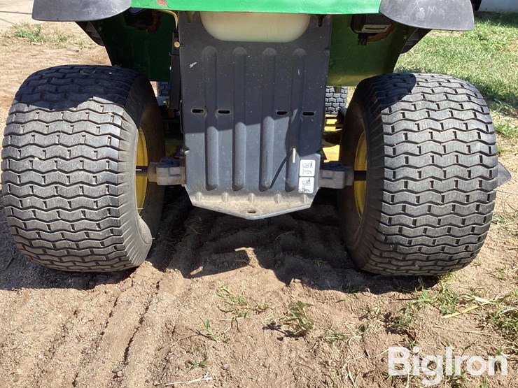 2009-john-deere-la145-image-14