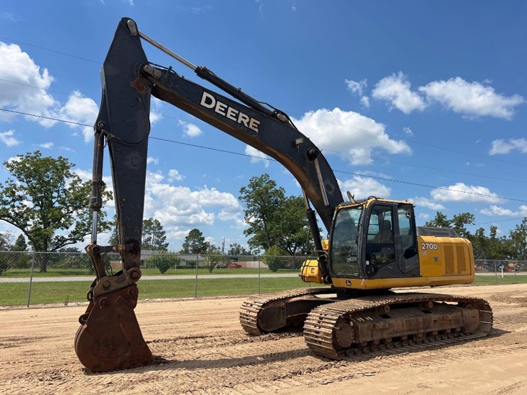 2008-deere-270d-lc-image-8
