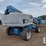2008-genie-s60-image-27