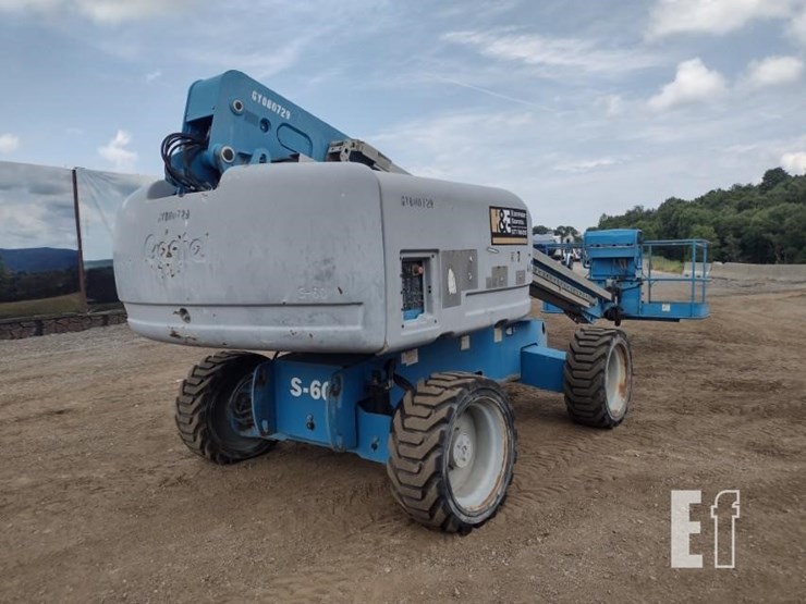 2008-genie-s60-image-27
