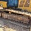 2012-caterpillar-d5k2-lgp-image-13