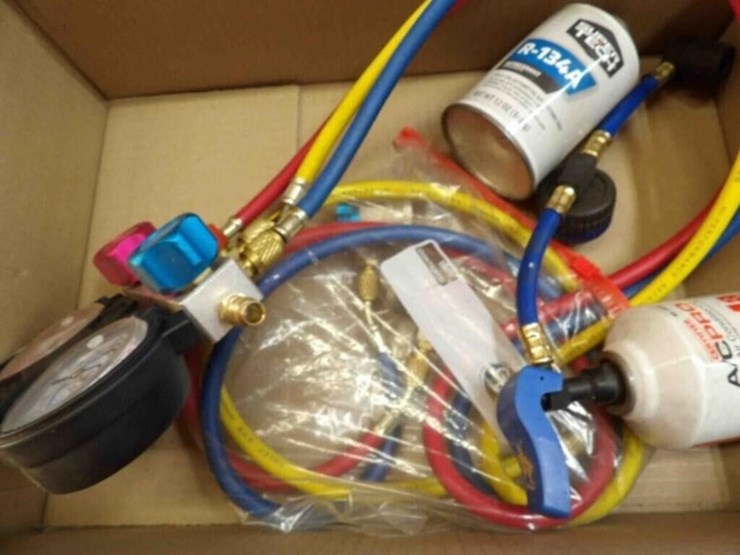 r-134a-refrigerant,-tester,-install-image-3