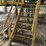 #134-•-all-catwalks,-stairs-and-substructure-image-8