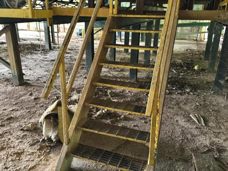 #134-•-all-catwalks,-stairs-and-substructure-image-8