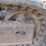 2018-bobcat-e85-image-40