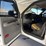 2005-ford-f250-image-22