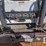2020-bobcat-t590-image-15