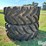 john-deere-s770-image-3
