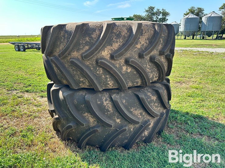 john-deere-s770-image-3