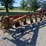 ih-700-7-bottom-plow-image-6