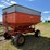 farm-king-250-image-6