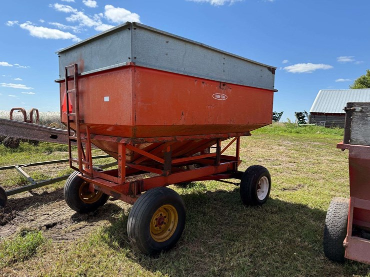 farm-king-250-image-6