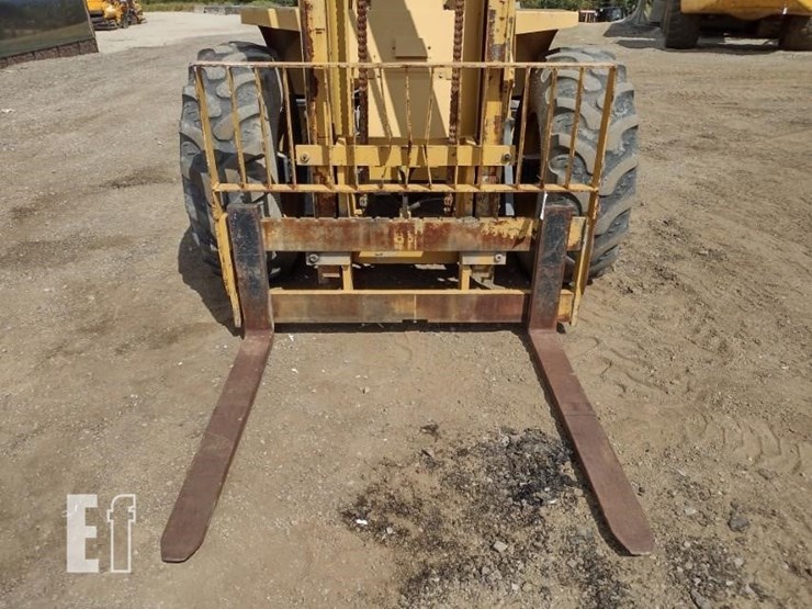 2020-harlo-hp8500-image-14