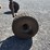 #22760-•-land-pride-12'-batwing-rotary-cutter-image-7