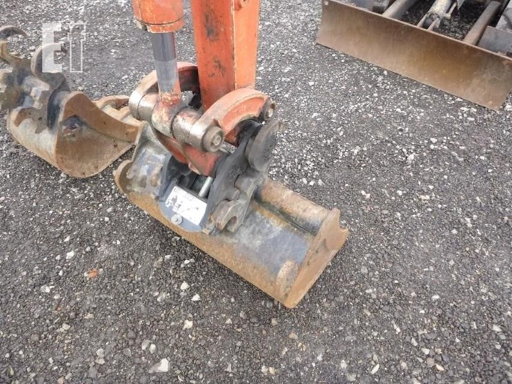 2016-kubota-u17-image-16