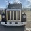 1977-international-durastar-4300-image-2