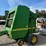 john-deere-567-image-2