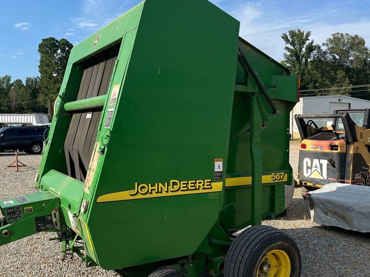 john-deere-567-image-2