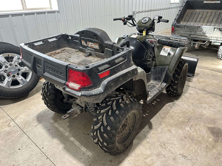 2009-polaris-sportsman-image-5