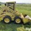 new-holland-l325-image-4