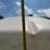425-gallon-flat-bottom-poly-tank-image-3