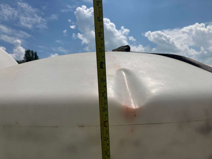 425-gallon-flat-bottom-poly-tank-image-3