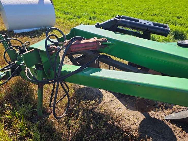 john-deere-2800-image-14