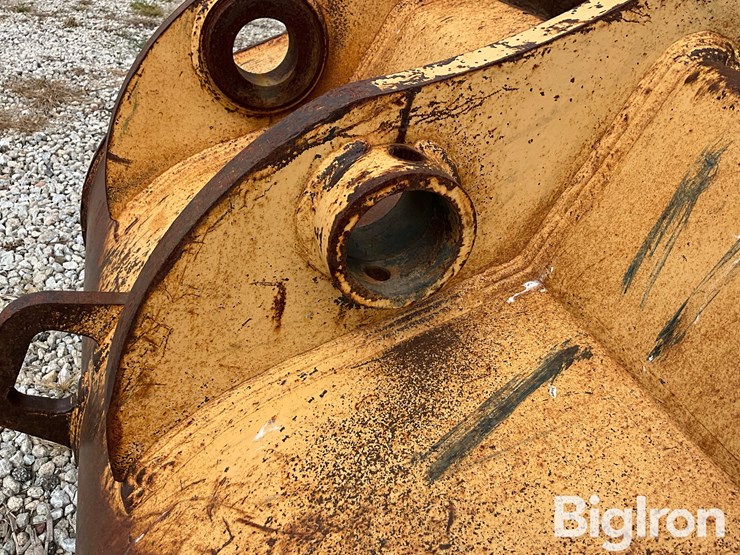 john-deere-270-image-10