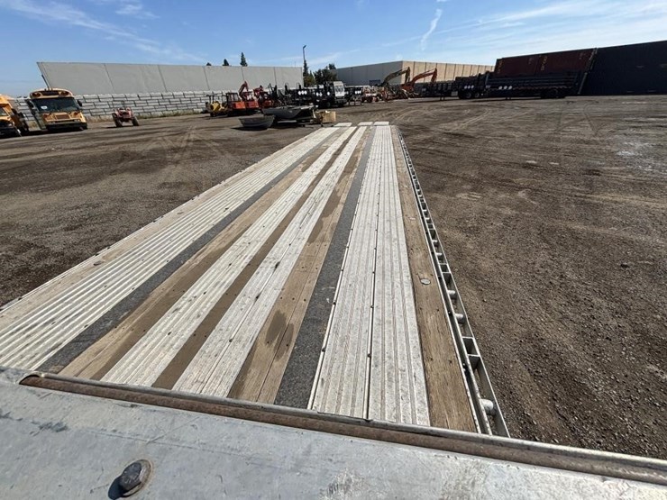 2021-doonan-drop-deck-image-9