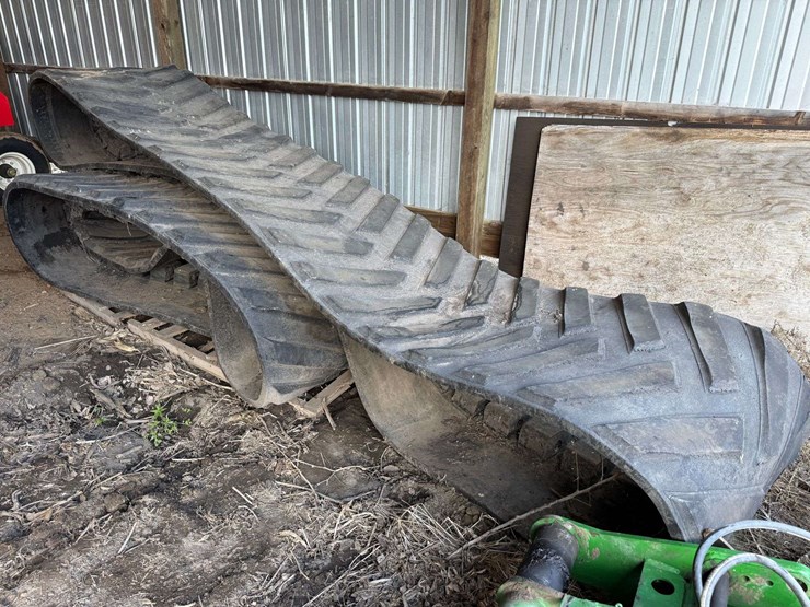 john-deere-9560rt-image-2