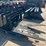 unused-kivel-3500#-pallet-forks-image-1