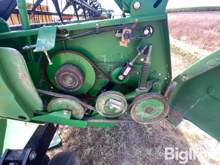 2006-john-deere-630f-image-10