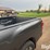 2017-nissan-titan-image-18