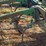 john-deere-980-image-13