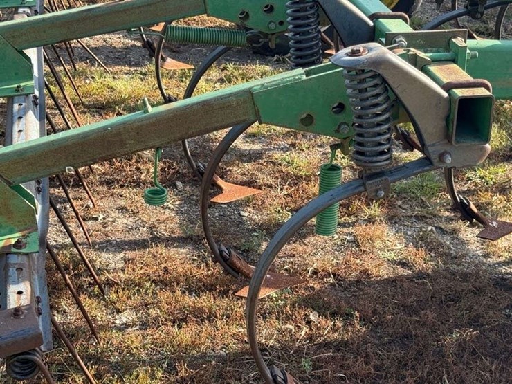 john-deere-980-image-13