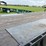 2022-load-trail-102"-x-24'-trailer-image-16