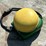 john-deere-starfire-3000-image-4