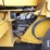 2014-volvo-l90g-image-30