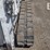 2020-bobcat-t590-image-27