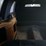 1987-lincoln-town-car-limousine-image-17