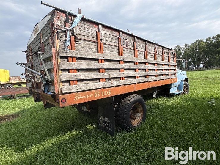 1970-chevrolet-ce60-grain-truck-image-4